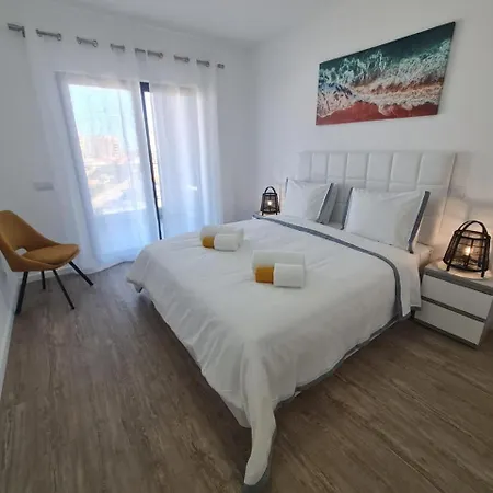 T2 Apartment *