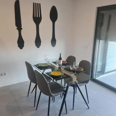 T2 * Портиман