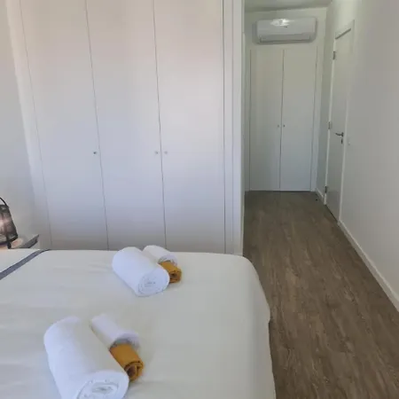 T2 * Портиман